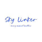 Sky Linker 管理者